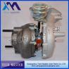 Buy cheap BMW E53 X5 Engine TurboCharger GT2260V 753392-5018S from wholesalers