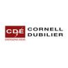 Buy cheap CDS10ED750JO3F from wholesalers