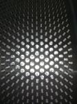 High Carbon And High Chromium Stainless Steel For Buhler 660 Pellet Mill Dies
