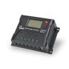 Buy cheap PWM SRNE Solar Charge Controller from wholesalers