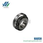 8-97047296-0 8970472960 DIFFERENTIAL BEARING FOR ISUZU 700P 4HK1
