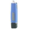 Buy cheap WholeSALE NKTK-1000V4 GUARD TOUR PATROL SYSTEM from wholesalers