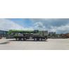 Buy cheap Refurbished 2010 ZOOMLION 50t Mobile Crane in Stock for Sale from wholesalers