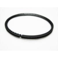 Buy cheap NE6 110.0mm Piston Oil Ring 3+2.5+4 6 No.Cyl Heat Resistant For Hino product