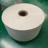 Buy cheap 12-20gsm PE Paper Cup Bottom 160g Plastic Coated Paper Roll from wholesalers