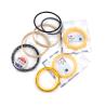 Buy cheap KOMATSU SKF Seal Kit PC200-7 Bucket KOM-707-99-45230 KOM-707-99-46120 from wholesalers