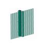 Buy cheap Professional 358 High Security Fence Metal Frame No Climb Security Fence from wholesalers