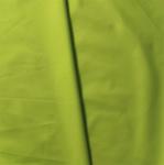 300t 69gsm Polyester Pongee Material 50d 100 Woven Polyester Fabric