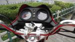 2022 new motorcycles 125cc 150cc hot sale mini 150cc motorcycle zs engine