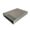 Buy cheap 1U 2U 3U 4U 19 Inch Rack Mount Chassis Pc Case Enclosure Aluminium Box Case from wholesalers