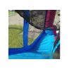 Buy cheap Durable Children'S Bounce House / Blow Up Jumping Castle 1 - 3 Years Warranty from wholesalers