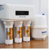 Buy cheap High-quality RO direct drinking pure water machine from wholesalers