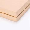 Buy cheap Square Lift Off Lid Box , OEM Luxury Paper Gift Box wear resisting from wholesalers