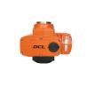 Buy cheap ExdⅡB T4 Explosion Proof Electric Actuator from wholesalers