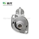 12V 9T SHIP STARTER Motor 10001107033 85014GT 0001107430