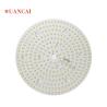Buy cheap 300W Gold Wire Package Aluminum smd led pcb board For High Bay Light from wholesalers