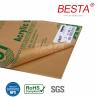 Buy cheap OEM 7mm 10mm Transparent Acrylic Sheets For Aquarium Weather Resistance from wholesalers