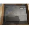 Buy cheap Siemens GB67456 High Quality Well-Known Brands In Stock Now GB67456 from wholesalers