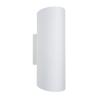 Buy cheap W3A0036 from wholesalers