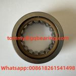 Chrome Steel F-233504.14.RNU-AM Cylindrical Roller Bearing Without Inner Ring