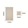 Buy cheap Interior Embossed 3D Art MDF Wall Decorative Panel For Living Room And Office from wholesalers