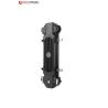 Buy cheap High-Performance P 3.91 LED Display - ORB Series 4500 nits/7680 Hz for Outdoor Rental (500×1000 mm) from wholesalers