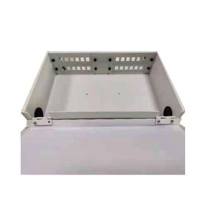 LGX Fiber Patch Panel