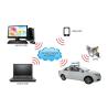 Buy cheap Taxi / Car Top / Roof Digital LED Display / Screen / Signs, DC 12 - 36V from wholesalers