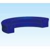 Buy cheap TPU Silicone Rubber O Rings from wholesalers