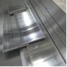 Buy cheap AiSi, ASTM, BS, DIN, GB, JIS, ASTM, ASTM Steel Flat from wholesalers