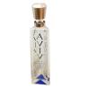 Buy cheap Partial Coated Decal Vodka Glass Bottle Tamper Proofed ISO9001 from wholesalers