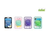 Buy cheap 10ML Best Household Air Freshener Refill Scents Odors Eliminator product