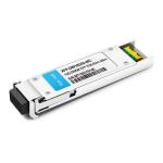 Extreme DWDM-XFP-35.82 Compatible 10G DWDM XFP 100GHz 1535.82nm 40km LC SMF DDM