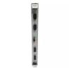 Buy cheap 5501-471 Woodward NetCon SIO Module 400mm Width from wholesalers