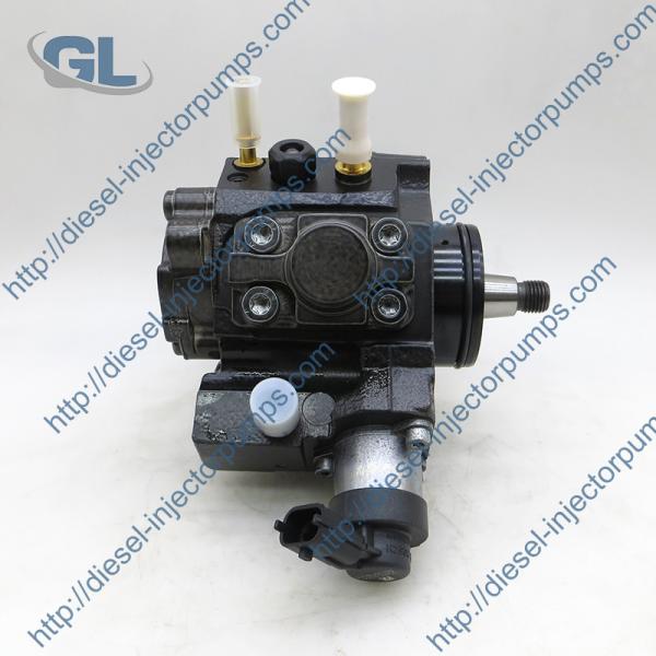 Buy cheap CP1 Genuine Common Fuel Injection Pump 0 445 010 234 0445010234 0986437086 4420512 93168205 8201024003 8200950482 from wholesalers