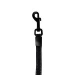 6ft Dog Leash All In One Dog Leash Retractable Dual Retractable Dog Leash For