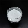 Buy cheap Excellent Printability Solid Acrylic Resin Gravure Inks Type 9003-01-4 from wholesalers