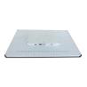 Buy cheap VESA Mount PCAP Embedded Touch Monitor Screen Wear Resistant 21.5 Inch from wholesalers