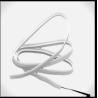 Buy cheap Lightweight 5mm PP Metal Bendable Nose Bridge Wire from wholesalers