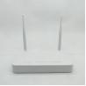 Buy cheap F670L Gpon Epon Onu Router 4Ge 1Pot Usb Wifi 2.4g 5g Dual Band from wholesalers