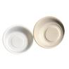 Buy cheap 500ml Biodegradable Soup Bowls from wholesalers