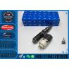 Buy cheap 3155040 8113092 1677154 1547287 3964404 ELIC Engine Common Rail Fuel Injector 3964820 8170966 8113411 3169521 33800-8400 from wholesalers