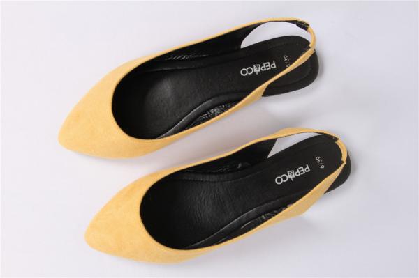 Buy cheap Ladies casual Shoes from wholesalers