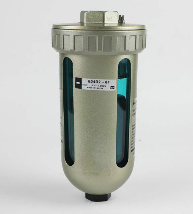 Drainage Device AD402-04 High Quality Hot Selling Low-Cost Accessories