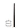 Buy cheap Outside High Definition Led Freestanding Digital Signage Boards 1920*1080 Resolution from wholesalers