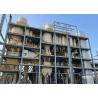 Buy cheap Dry Powder/Mortar Mixing Plant from wholesalers