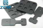 280mm Length CNC Turned Components