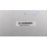 Buy cheap Lenovo 5CB0R02828 Platinum Silver Laptop Bottom Base Cover Case for Lenovo Yoga 730-15 C 81CU PT NA from wholesalers