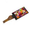 Buy cheap RoHs 1.14 Inch 262K Color Capacitive Touch Panel from wholesalers