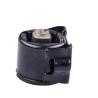 Buy cheap Auto Spare Parts Transmission Rear W140 Engine Mounts 1402400918 from wholesalers